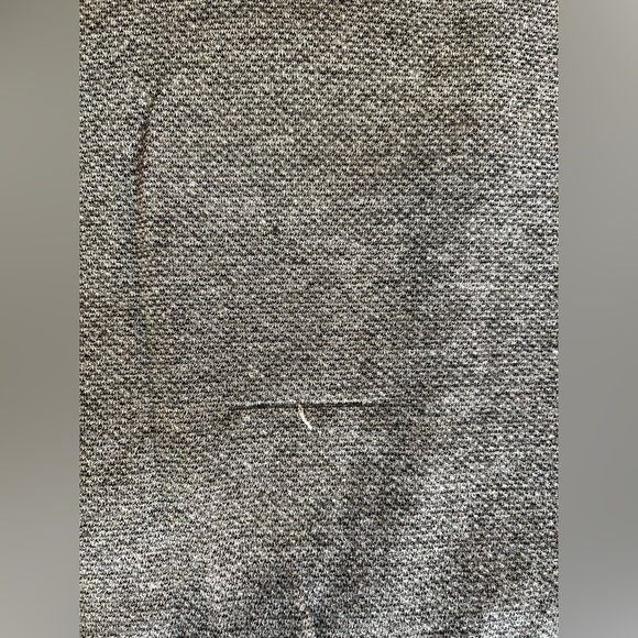 Lululemon Lab Tank - Picture 2 of 4